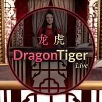 Dragon Tiger