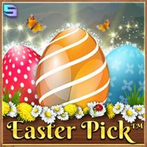 Easter Pick
