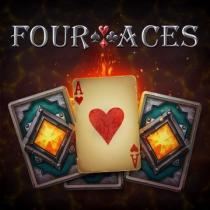 Four Aces