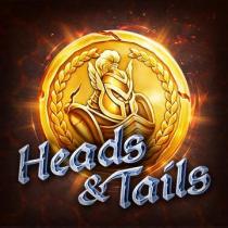 Heads Or Tails