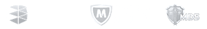 Security Logos