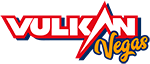 vulkan vegas